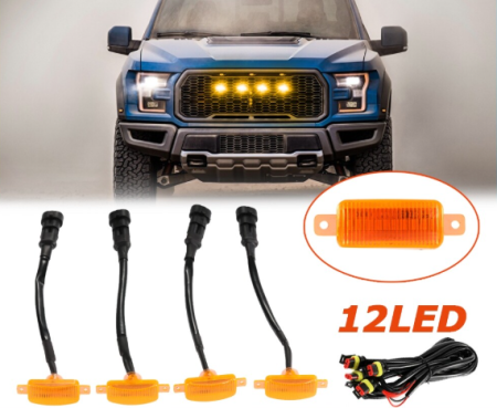 Στιγμιότυπο οθόνης (2228)6.png_1